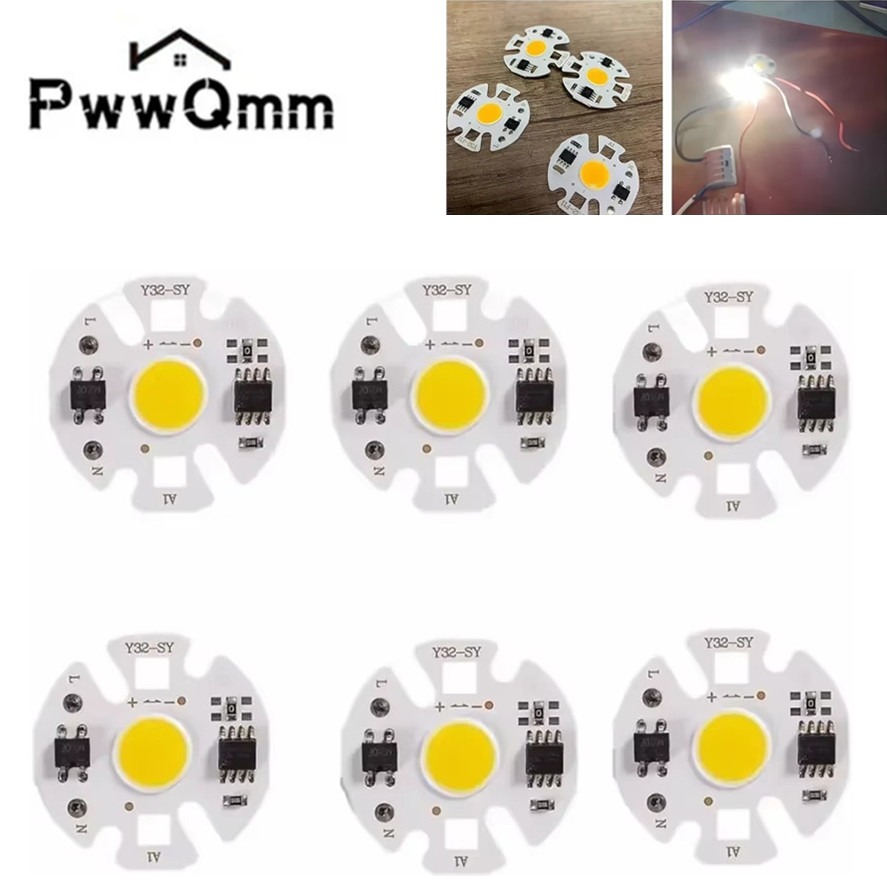 Zumtobel Outdoor Lighting - 6 uds 220V 110V Y32 12W