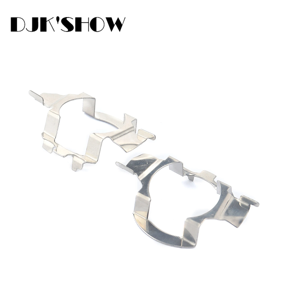 Outdoor Lighting Deck - Adaptador de soporte para bombilla de