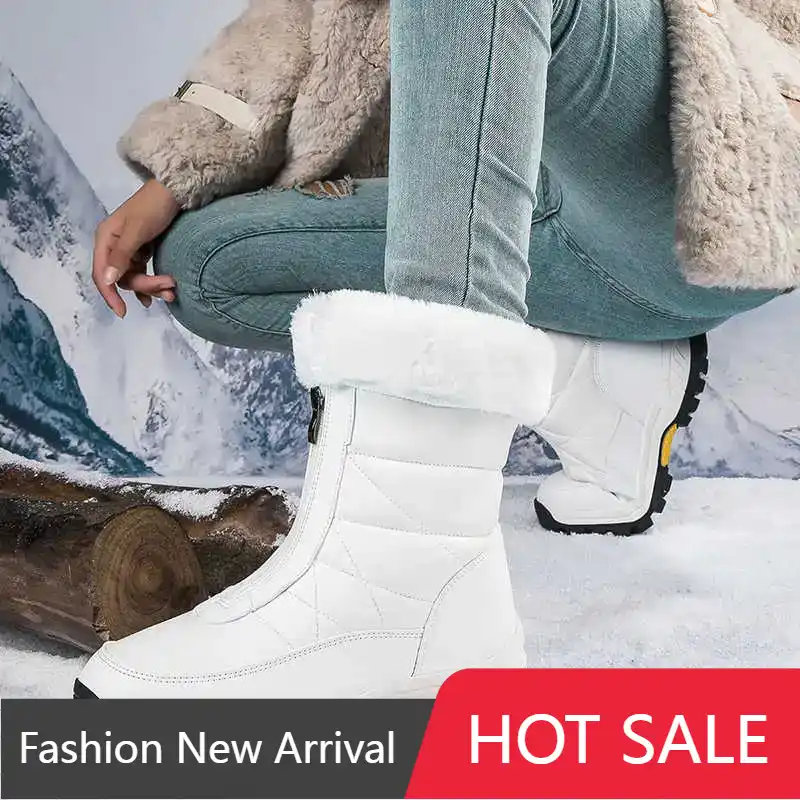 Outdoor Lighting Design Ideas - Zapatillas de deporte para mujer, botas