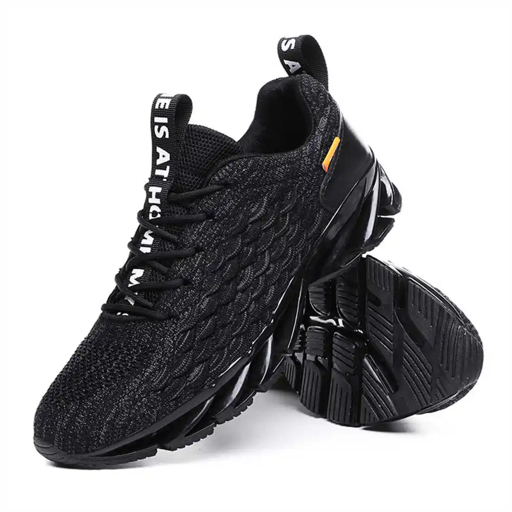 Outdoor Lighting Design Ideas - Zapatillas de tenis para hombre, calzado