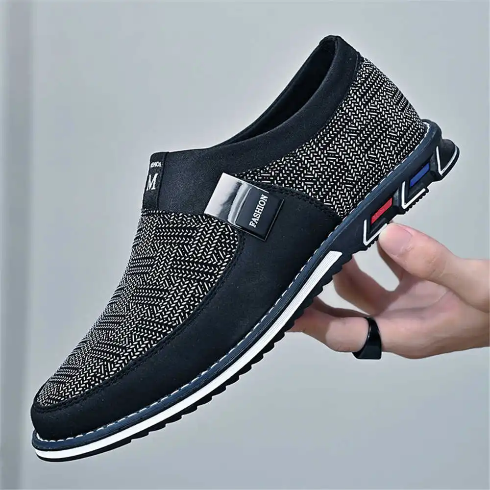 Outdoor Lighting Design Ideas - Azul oscuro 44-45 zapatos de verano