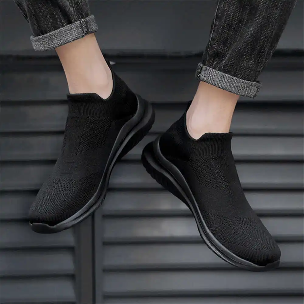 Outdoor Lighting Design Ideas - Beige suave nueva novedad zapatos de
