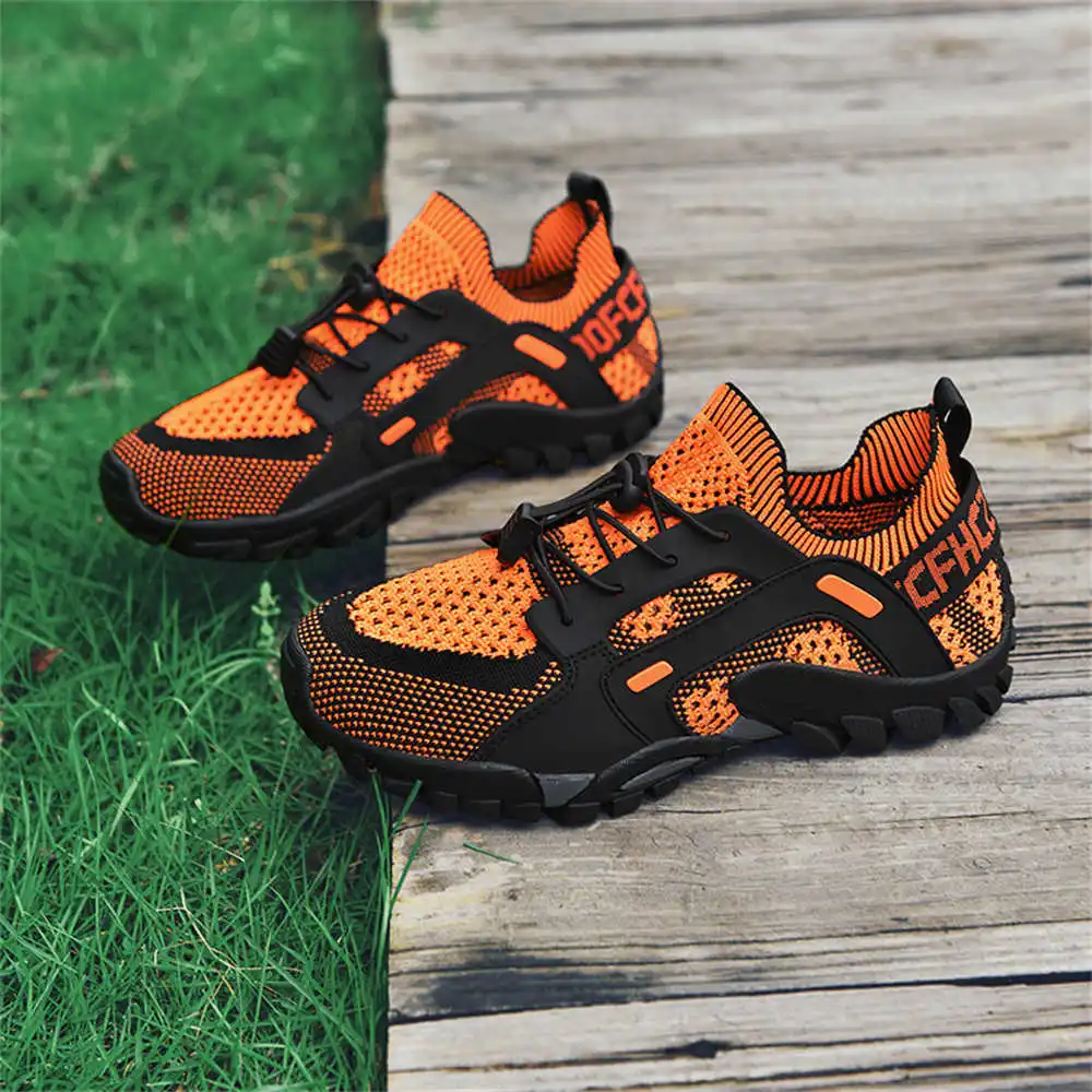 Outdoor Lighting Design Ideas - Zapatos de Trekking para hombre, Botas