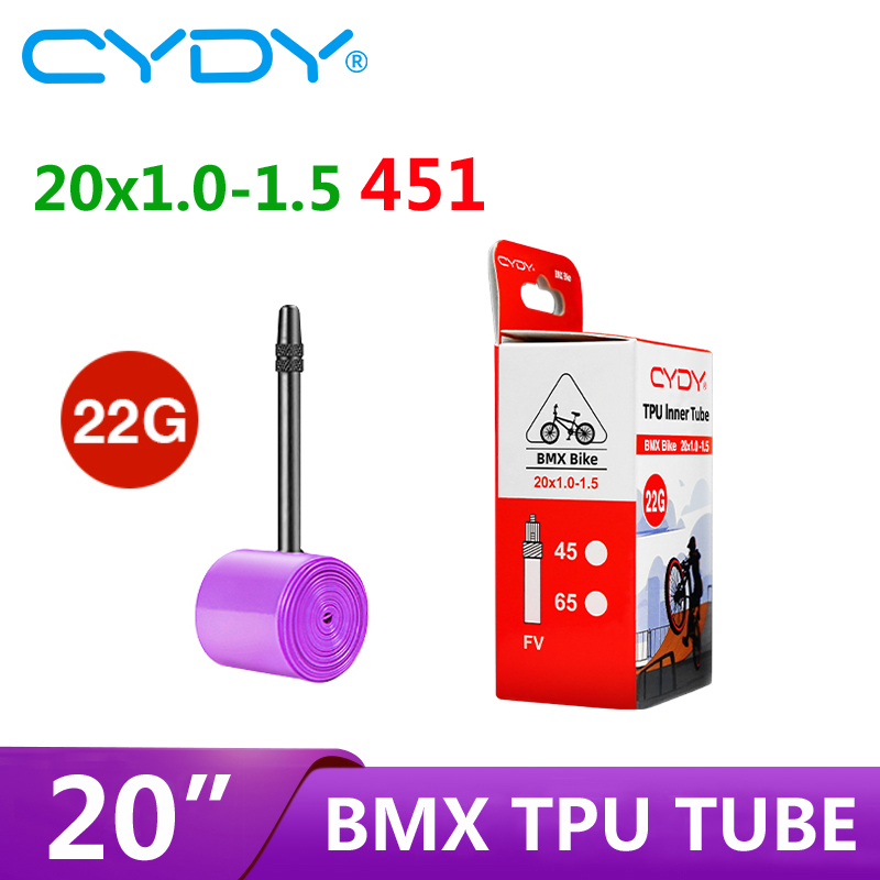 Outdoor Lighting Youtube - Cámara de Aire para Bicicleta BMX