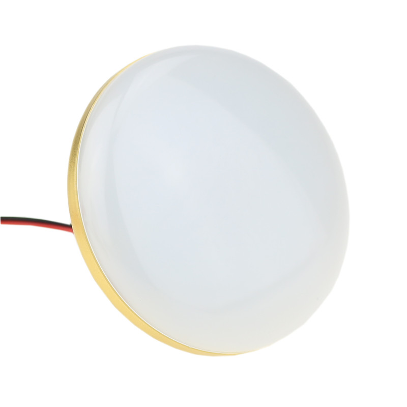 Bombilla Led portátil impermea - Outdoor Lighting Vendor reseña y precio