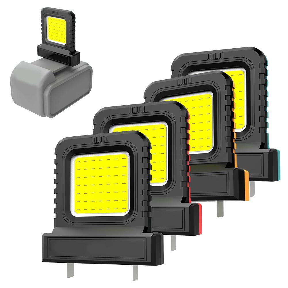 Herramienta eléctrica de 21V c - Zumtobel Outdoor Lighting reseña y precio