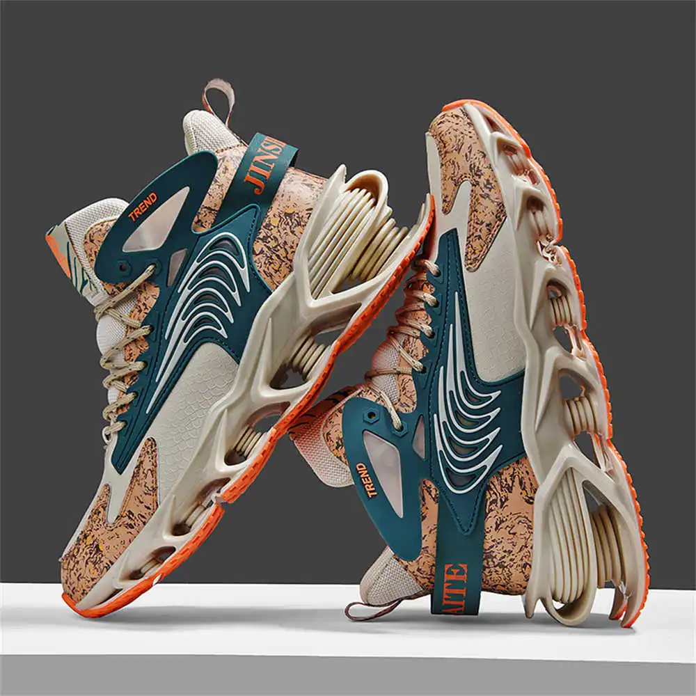 Zapatillas antideslizantes par - Outdoor Lighting Design Ideas reseña y precio