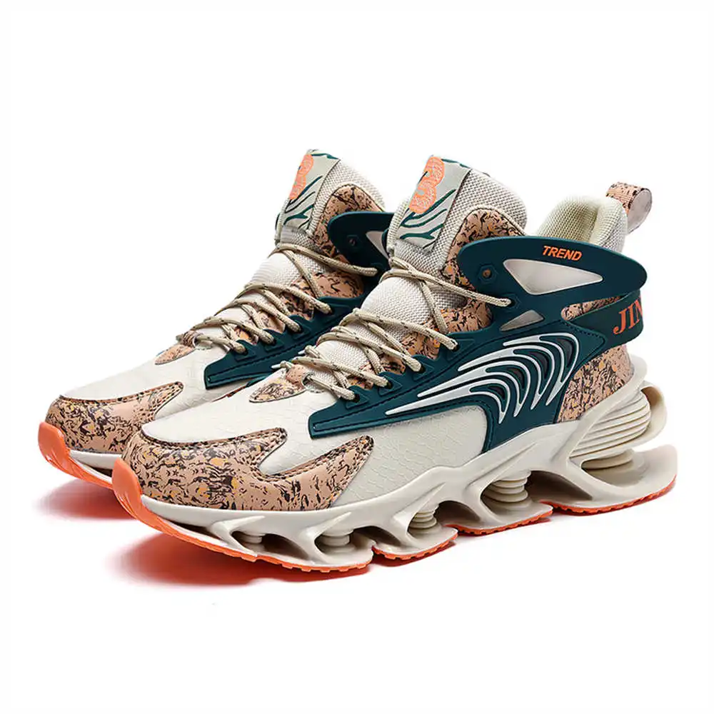 Zapatillas antideslizantes par - Outdoor Lighting Design Ideas reseña y precio