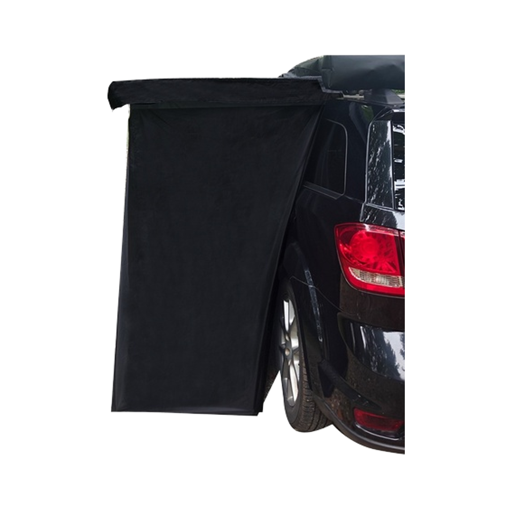 Carpa de Ducha Plegable Portát - Outdoor Lighting Portable reseña y precio