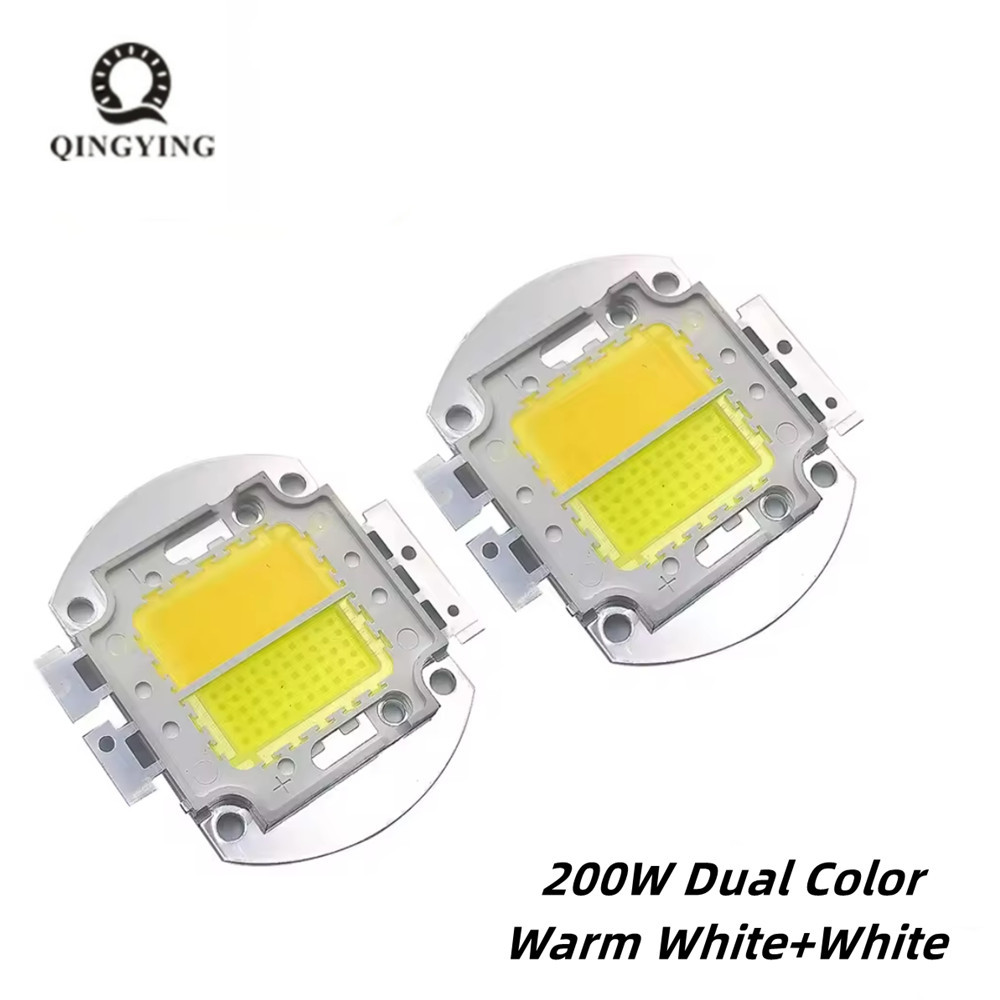 1 UDS-5 uds 200W doble Color d - Zumtobel Outdoor Lighting reseña y precio