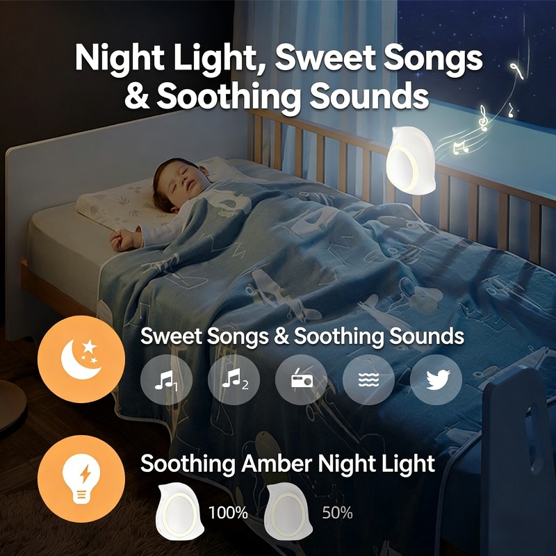 Columpio Portátil para Bebés c - Outdoor Lighting Portable reseña y precio