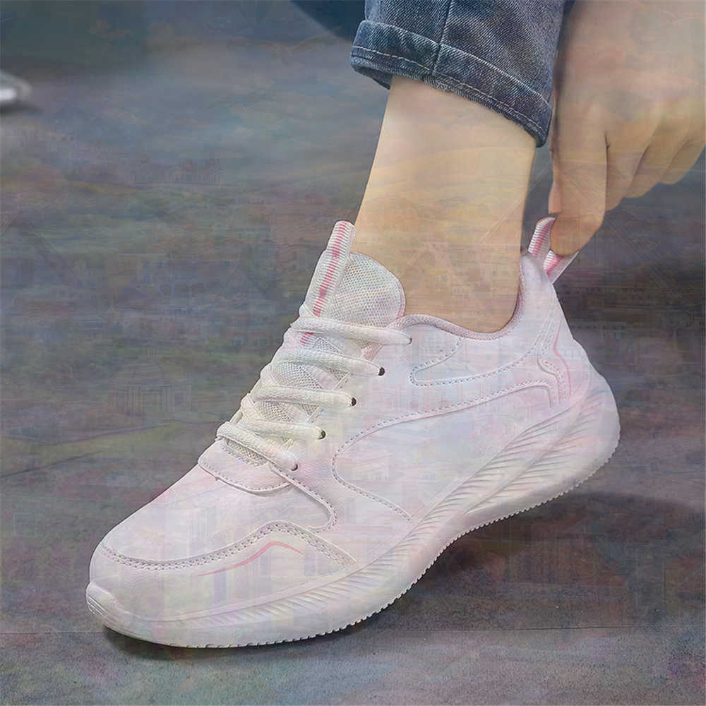 Zapatos Retro bajos talla 44,  - Outdoor Lighting Design Ideas reseña y precio