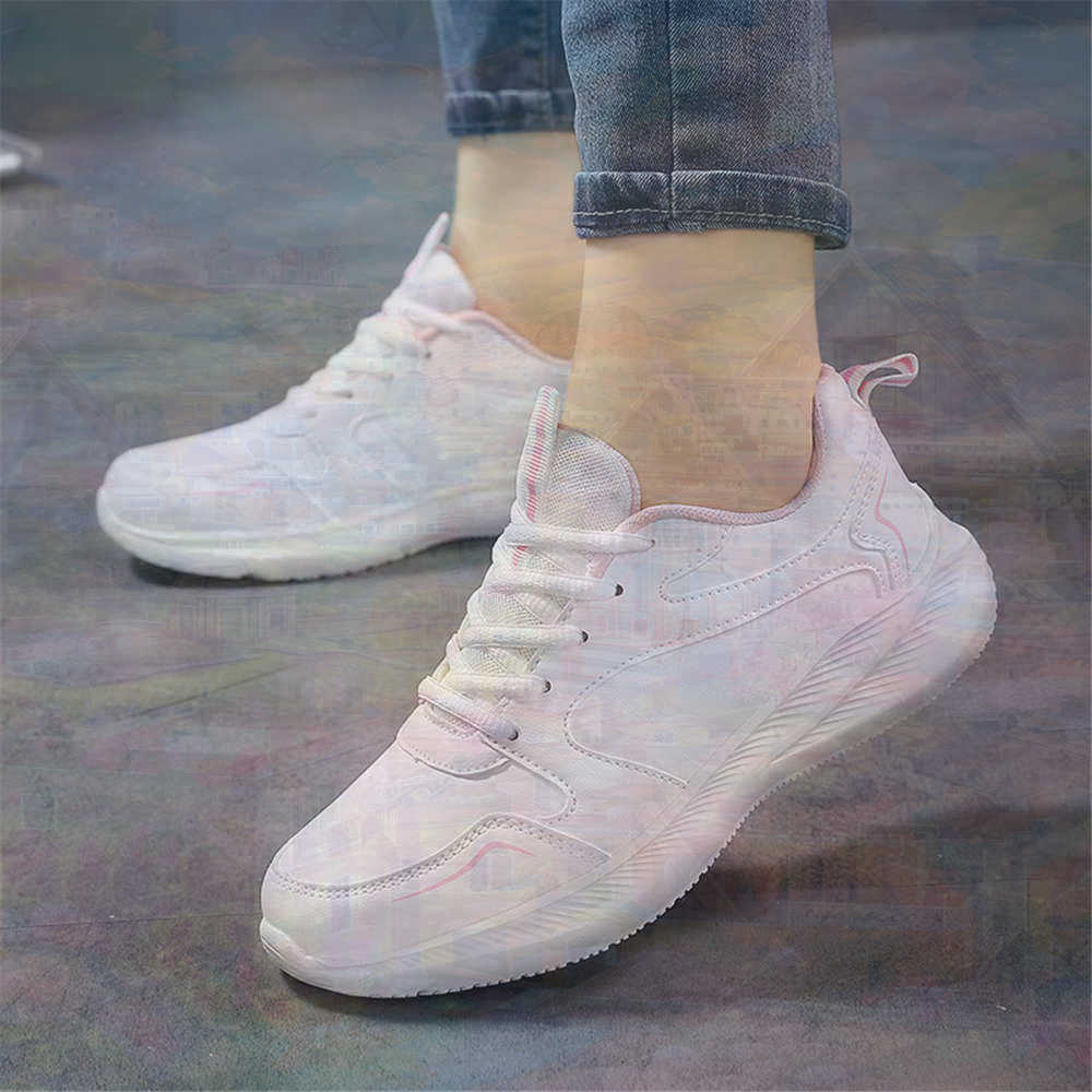 Zapatos Retro bajos talla 44,  - Outdoor Lighting Design Ideas reseña y precio