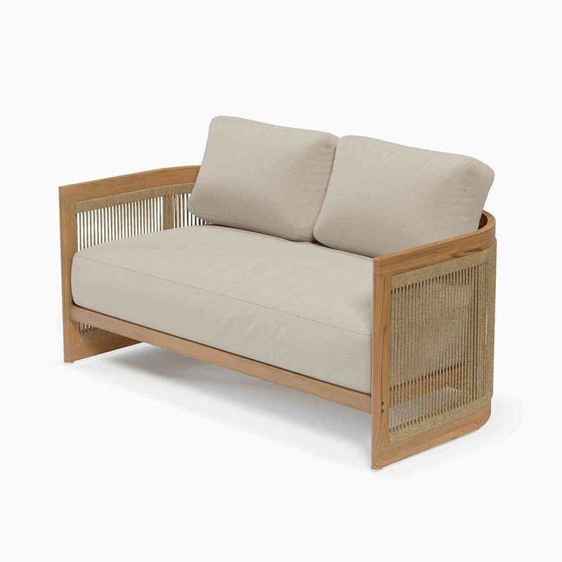 # Conjunto de Sofá de Madera d - Outdoor Lighting Accent reseña y precio