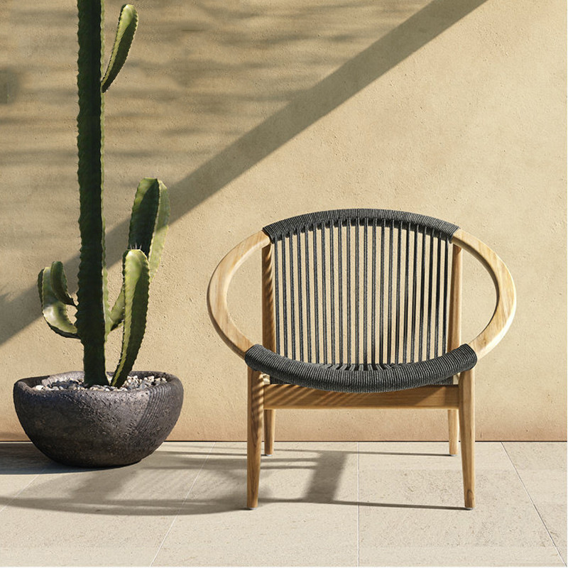 Sofá de sala de estar de diseñ - Outdoor Lighting Mid Century Modern reseña y precio