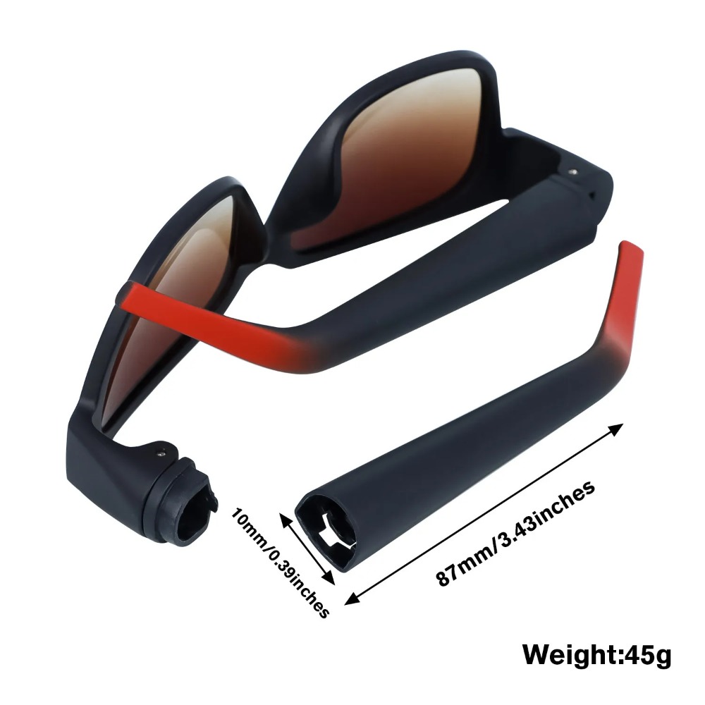 Gafas de sol con cigarrillo, c - Outdoor Lighting Youtube reseña y precio