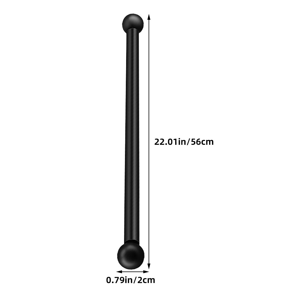 2 Piezas Soporte de Repuesto p - Outdoor Lighting And Decor reseña y precio