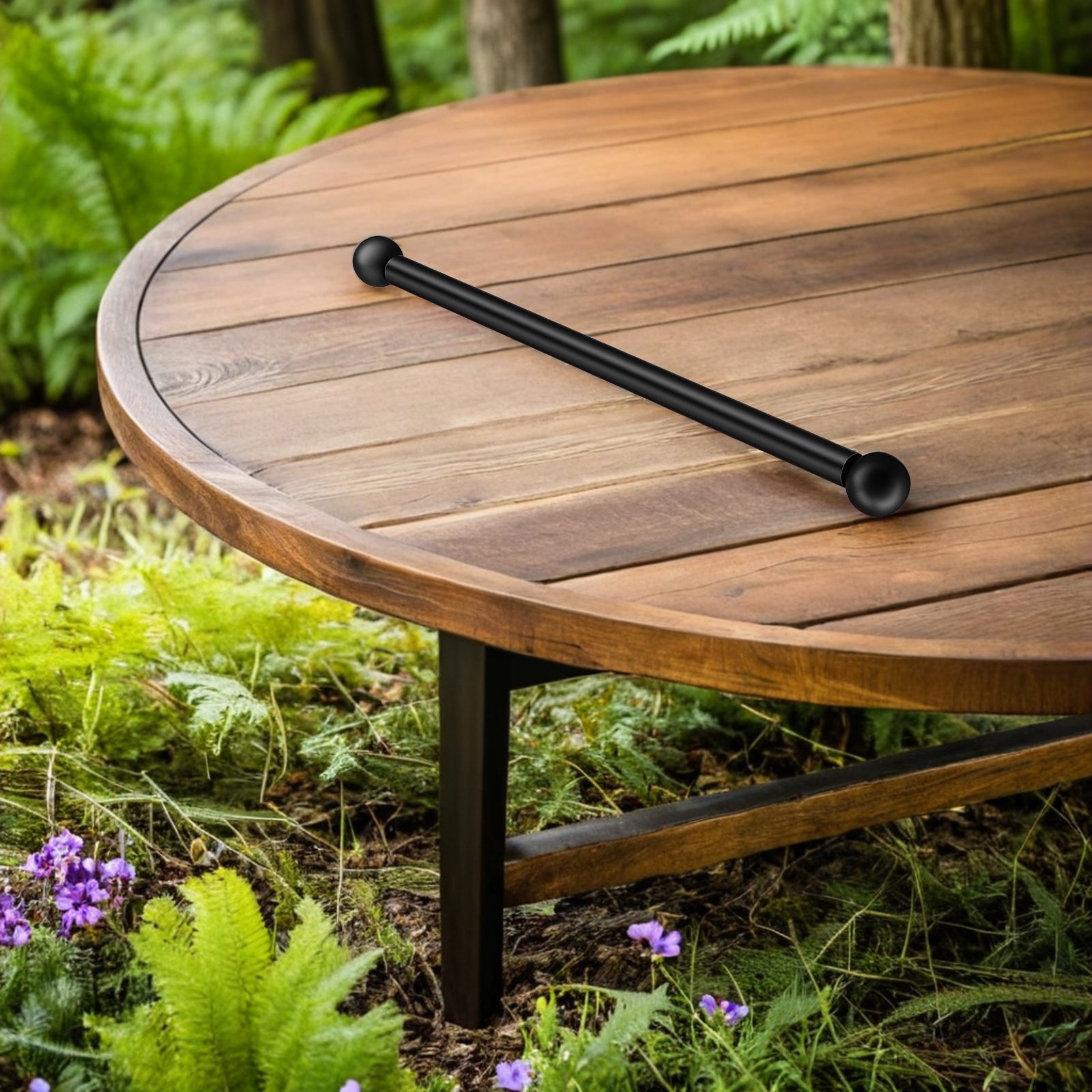 2 Piezas Soporte de Repuesto p - Outdoor Lighting And Decor reseña y precio