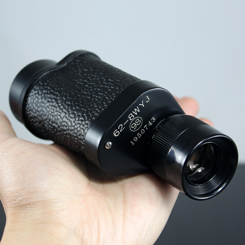 Venta directa de fábrica de bi - Outdoor Lighting Youtube reseña y precio