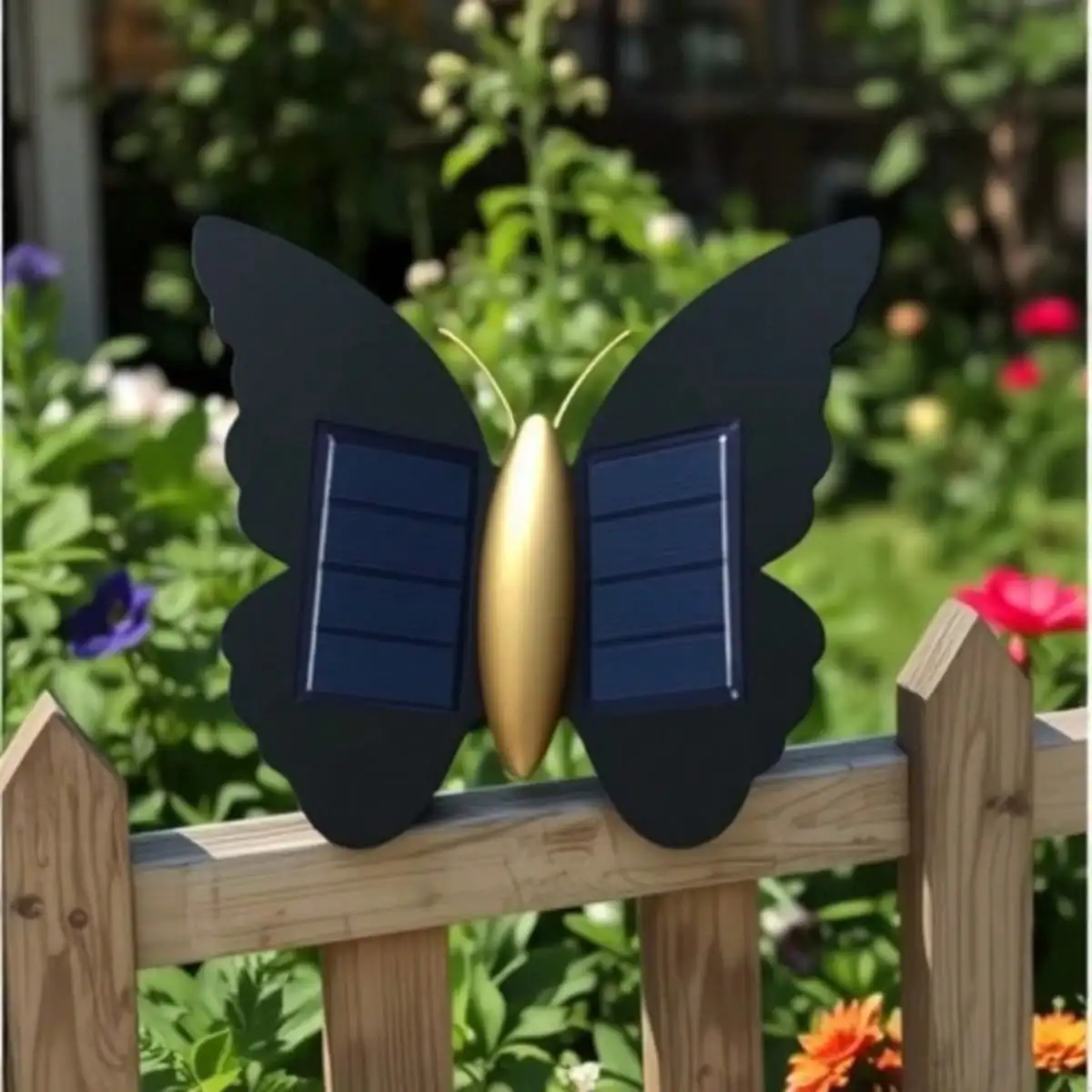 Lámpara de pared Solar con for - Outdoor Lighting Accent reseña y precio