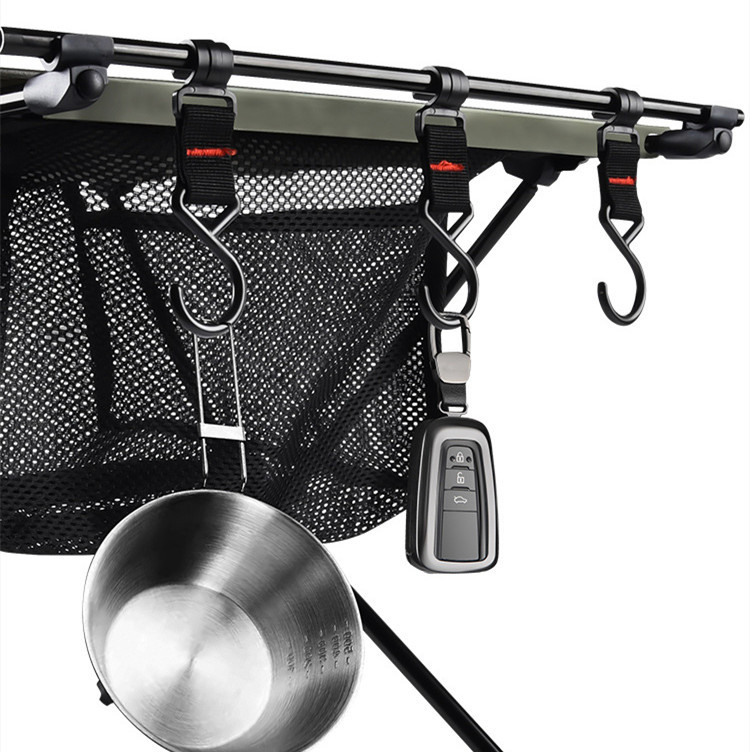 Mesa de picnic plegable portát - Outdoor Lighting Unit reseña y precio