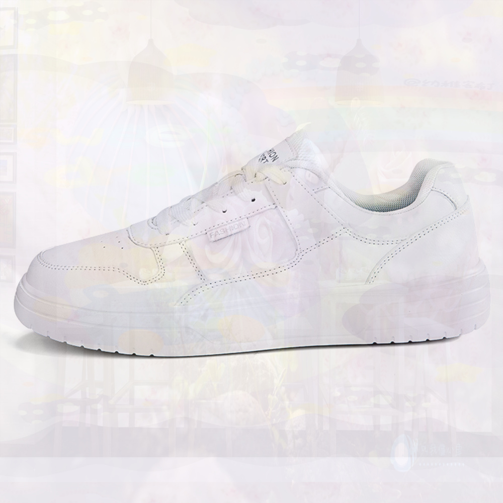 Con corbatas zapatos de cuero  - Outdoor Lighting Design Ideas reseña y precio