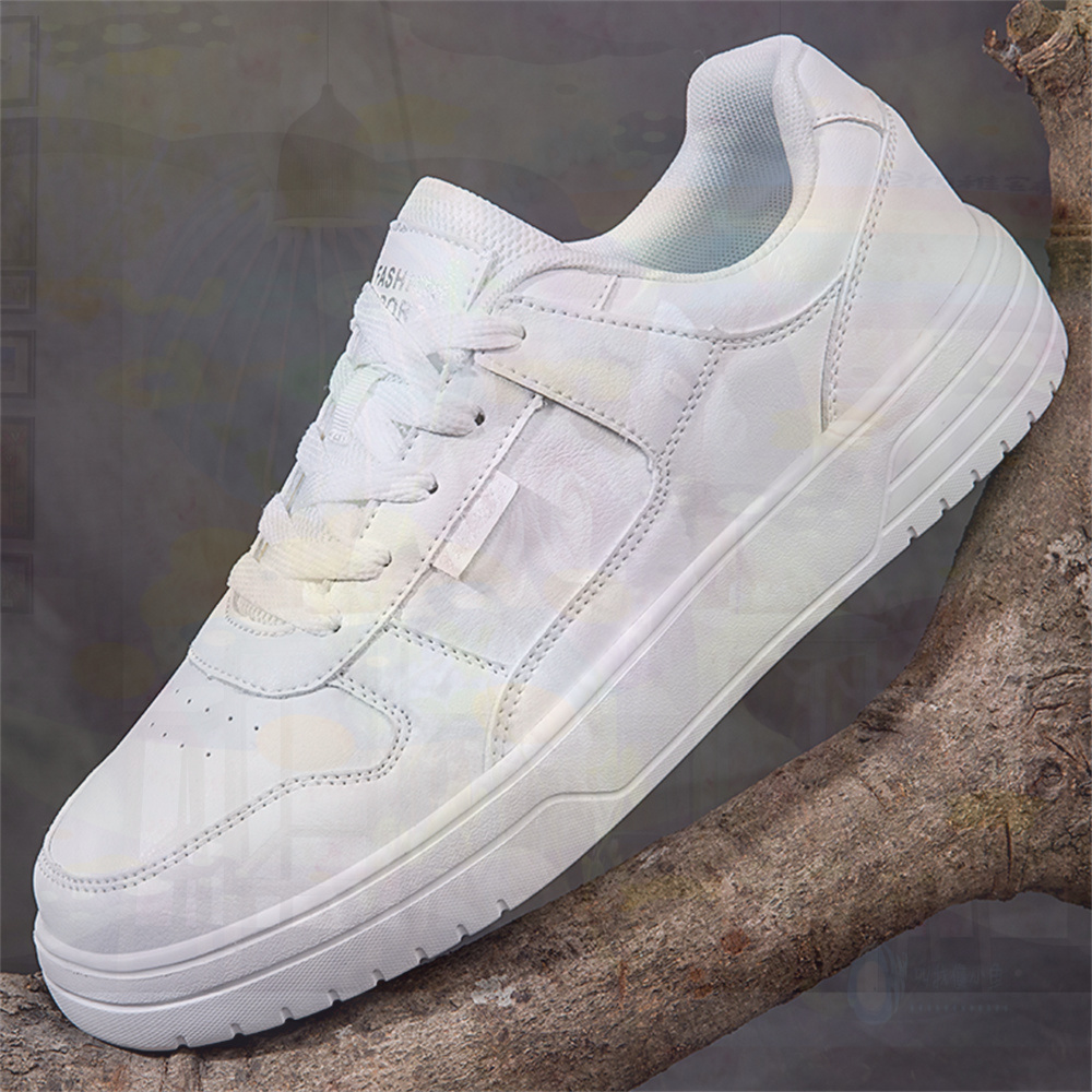 Con corbatas zapatos de cuero  - Outdoor Lighting Design Ideas reseña y precio