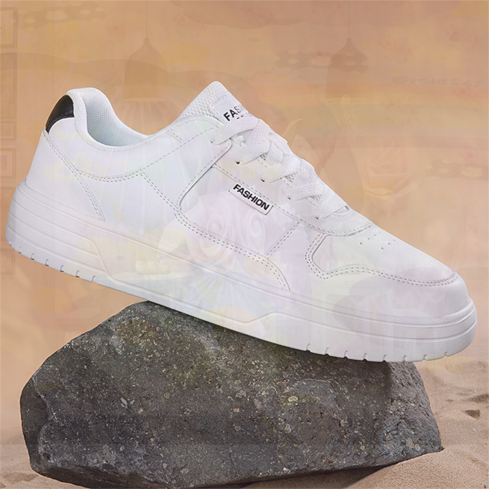 Con corbatas zapatos de cuero  - Outdoor Lighting Design Ideas reseña y precio