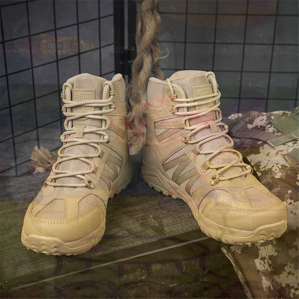 Angle Zimni Zapatos de lujo pa - Outdoor Lighting Design Ideas reseña y precio