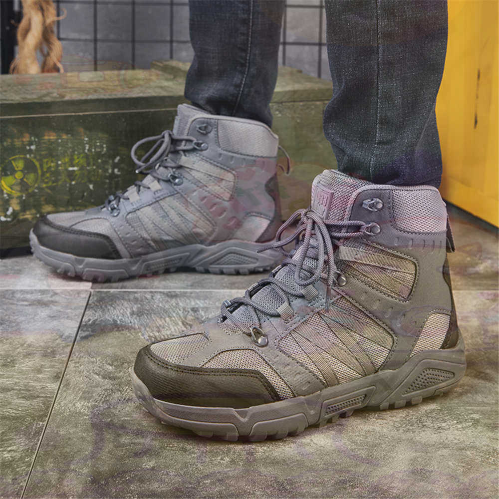 Angle Zimni Zapatos de lujo pa - Outdoor Lighting Design Ideas reseña y precio