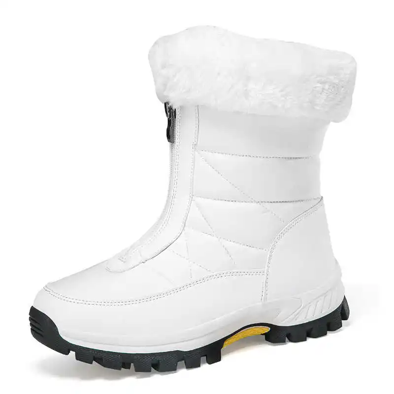 Zapatillas de deporte para muj - Outdoor Lighting Design Ideas reseña y precio