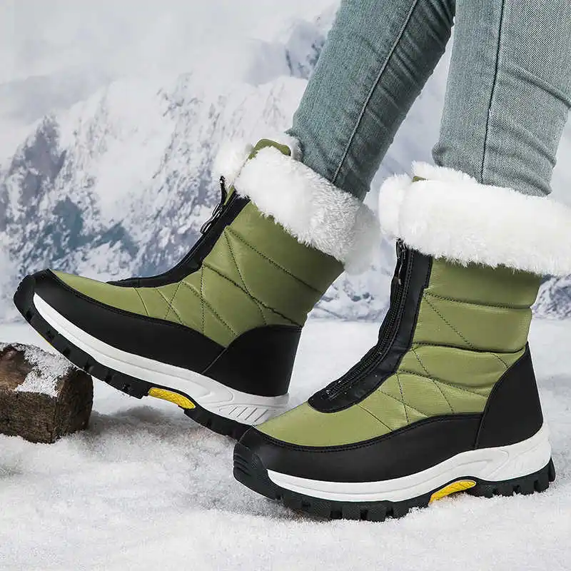Zapatillas de deporte para muj - Outdoor Lighting Design Ideas reseña y precio
