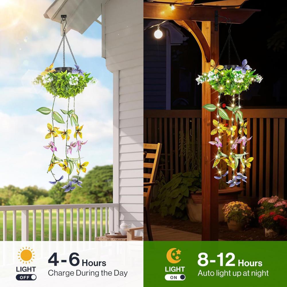 Lámparas Solares Decorativas p - Dusk To Dawn Bulb reseña y precio
