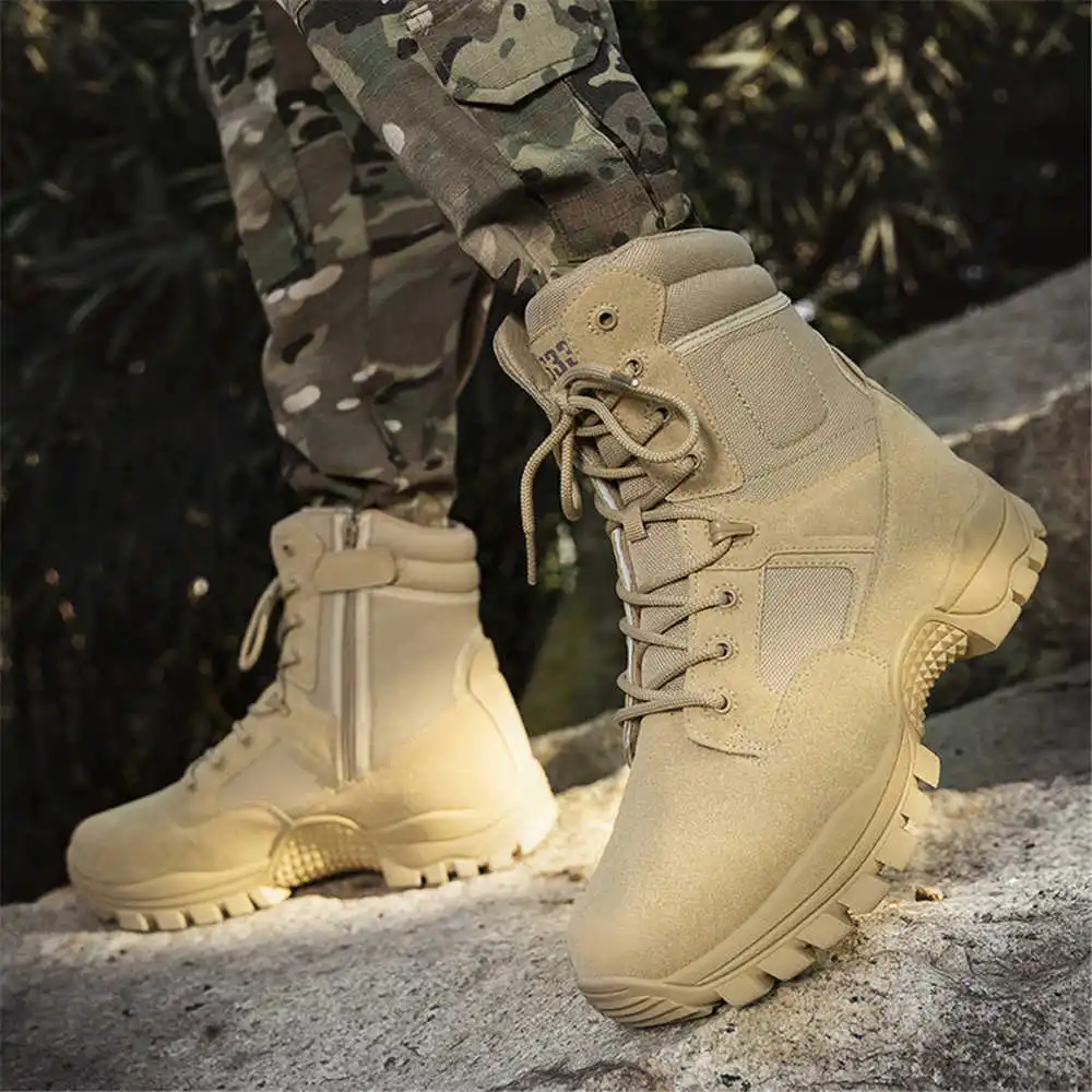 Botas de senderismo de cuero g - Outdoor Lighting Design Ideas reseña y precio
