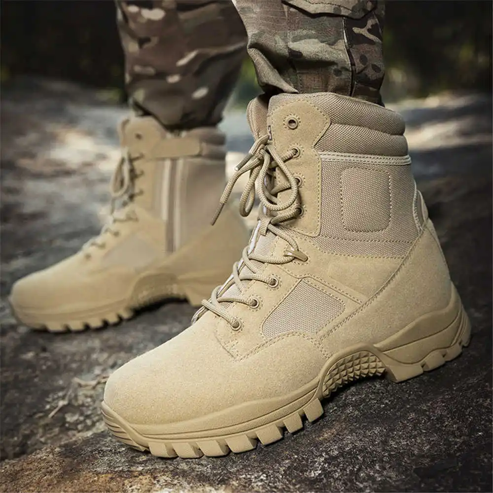 Botas de senderismo de cuero g - Outdoor Lighting Design Ideas reseña y precio