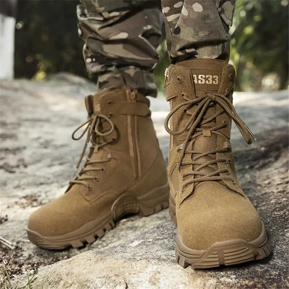 Botas de senderismo de cuero g - Outdoor Lighting Design Ideas reseña y precio