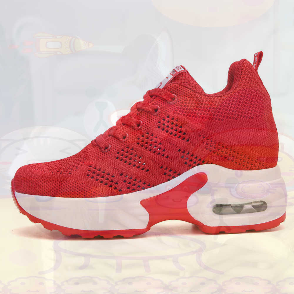 Zapatos rojos de talla 36, bot - Outdoor Lighting Design Ideas reseña y precio
