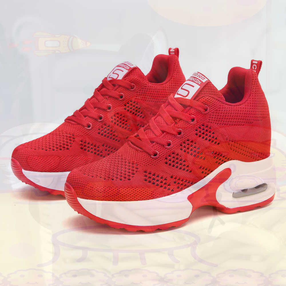 Zapatos rojos de talla 36, bot - Outdoor Lighting Design Ideas reseña y precio