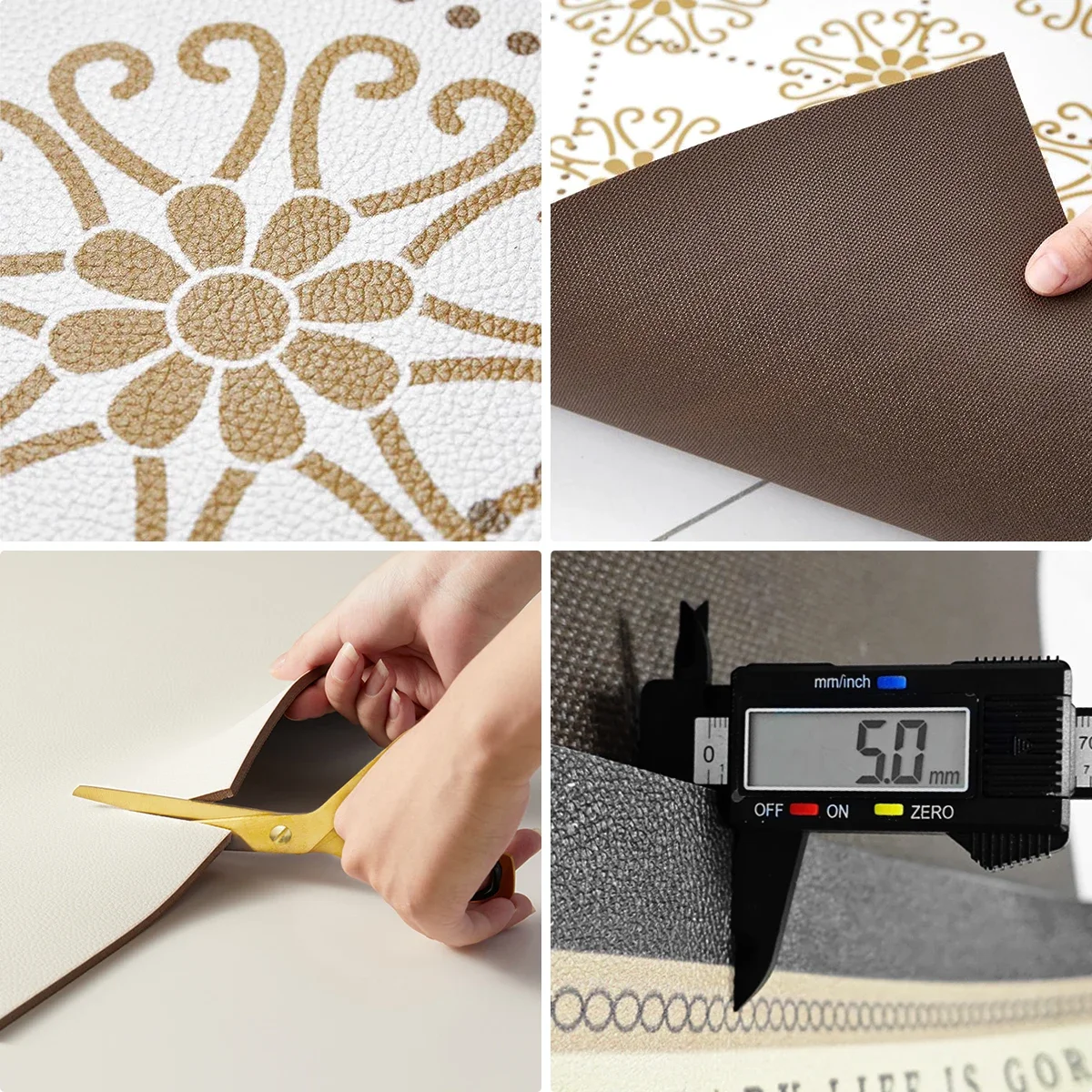 Alfombra Antideslizante para C - Outdoor Lighting Mid Century Modern reseña y precio