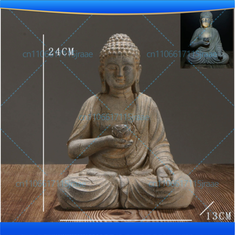 Decoración de Jardín Zen, Esta - Outdoor Zen Lighting reseña y precio
