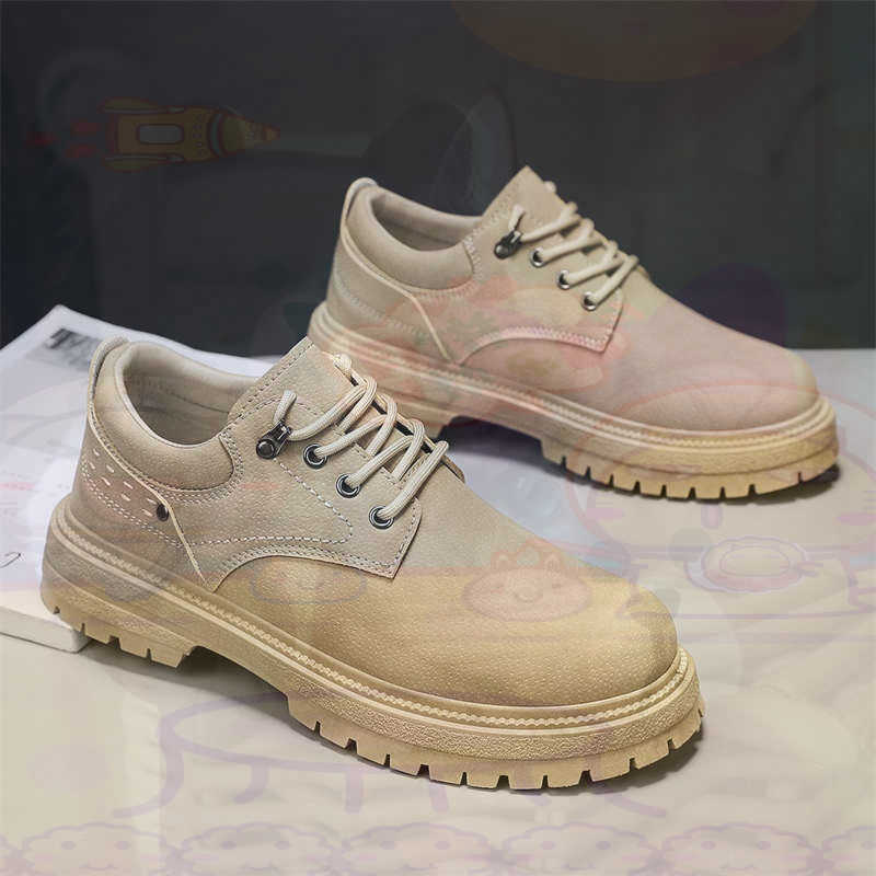Zapatillas deportivas de cuero - Outdoor Lighting Design Ideas reseña y precio