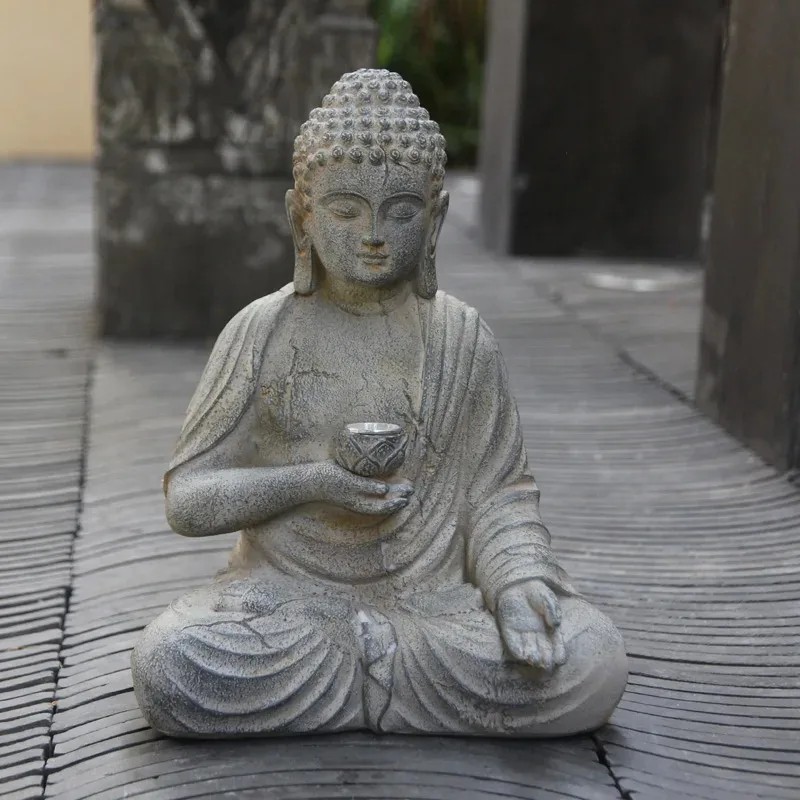 Últimos modelos 2026: Escultur - Outdoor Zen Lighting reseña y precio