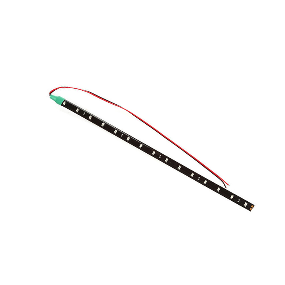 2 Piezas de Tiras de Luz LED d - Outdoor Lighting Deck reseña y precio