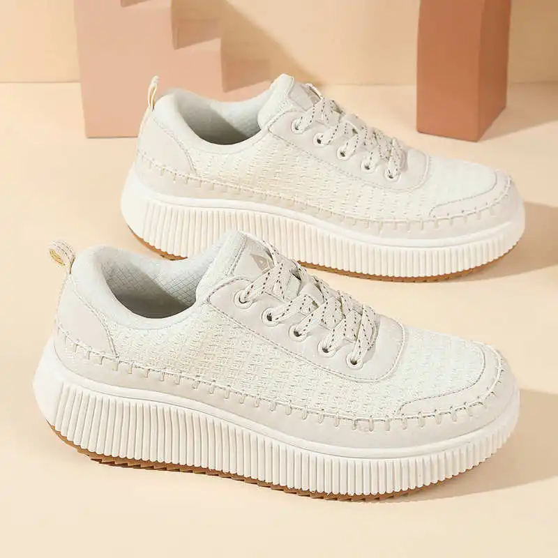 Zapatos marrones para mujer, b - Outdoor Lighting Design Ideas reseña y precio
