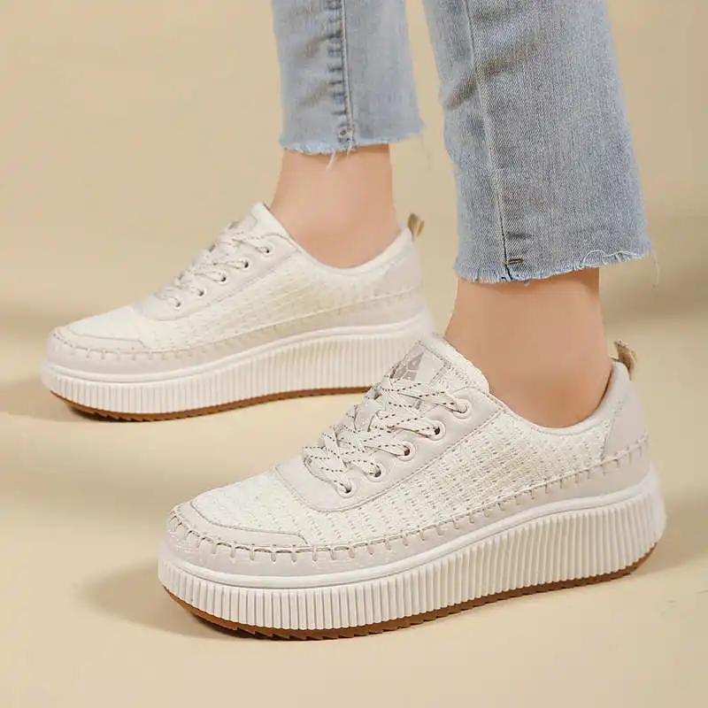 Zapatos marrones para mujer, b - Outdoor Lighting Design Ideas reseña y precio