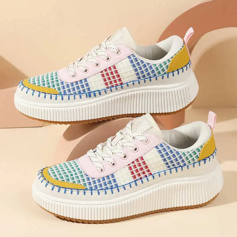 Zapatos marrones para mujer, b - Outdoor Lighting Design Ideas reseña y precio