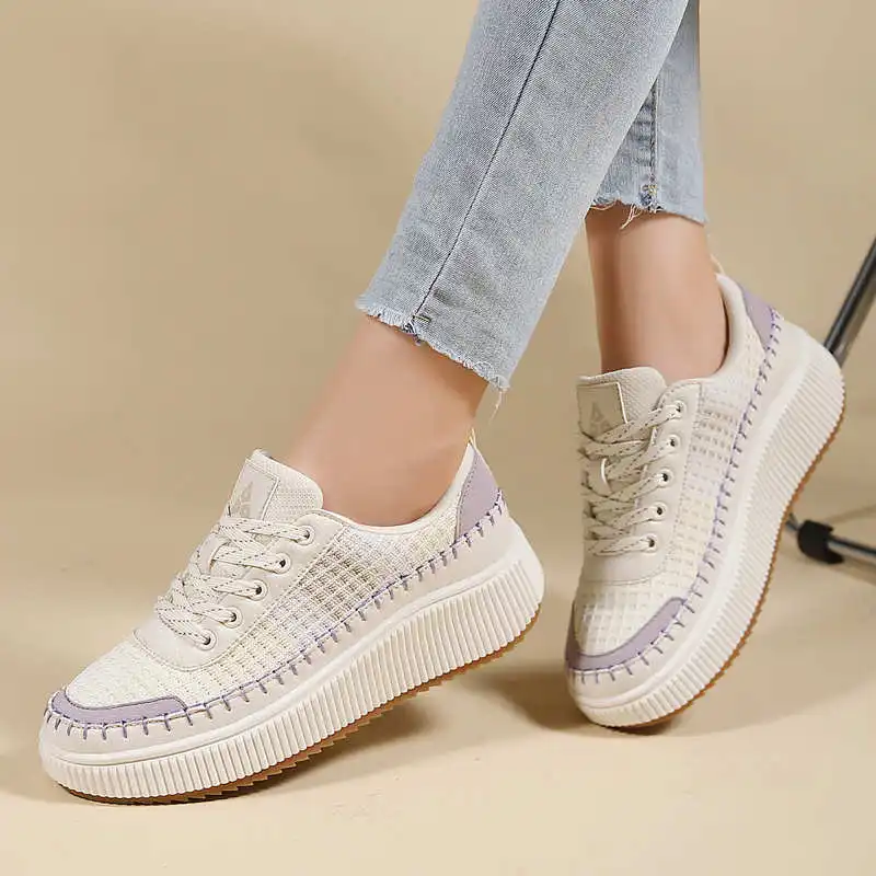 Zapatos marrones para mujer, b - Outdoor Lighting Design Ideas reseña y precio