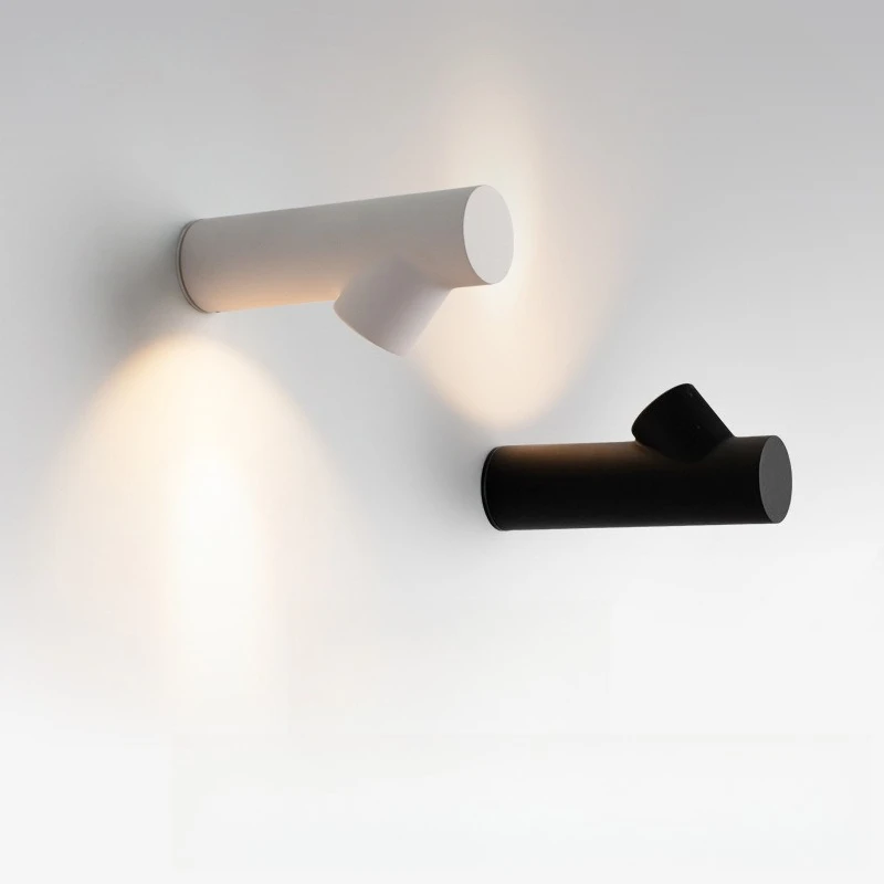 SANDYHA Lámpara de pared LED m - Outdoor Lighting Accent reseña y precio