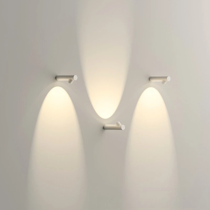 SANDYHA Lámpara de pared LED m - Outdoor Lighting Accent reseña y precio