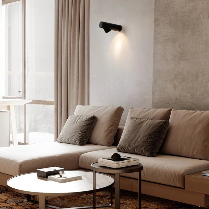 SANDYHA Lámpara de pared LED m - Outdoor Lighting Accent reseña y precio